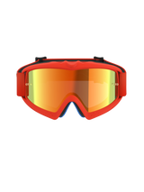 Lunettes Vision Corp Jeunes 