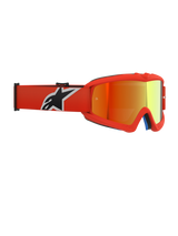 Lunettes Vision Corp Jeunes 