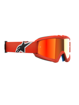 Vision Jugendliche Corp Goggle