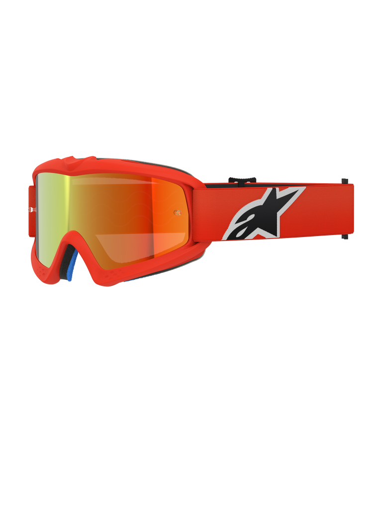 Lunettes Vision Corp Jeunes 