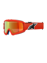 Lunettes Vision Corp Jeunes 