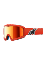 Vision Jeune Corp Goggle