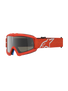 Vision Jugend Vesta Schutzbrille