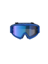 Vision Vesta Jugend-Schutzbrille