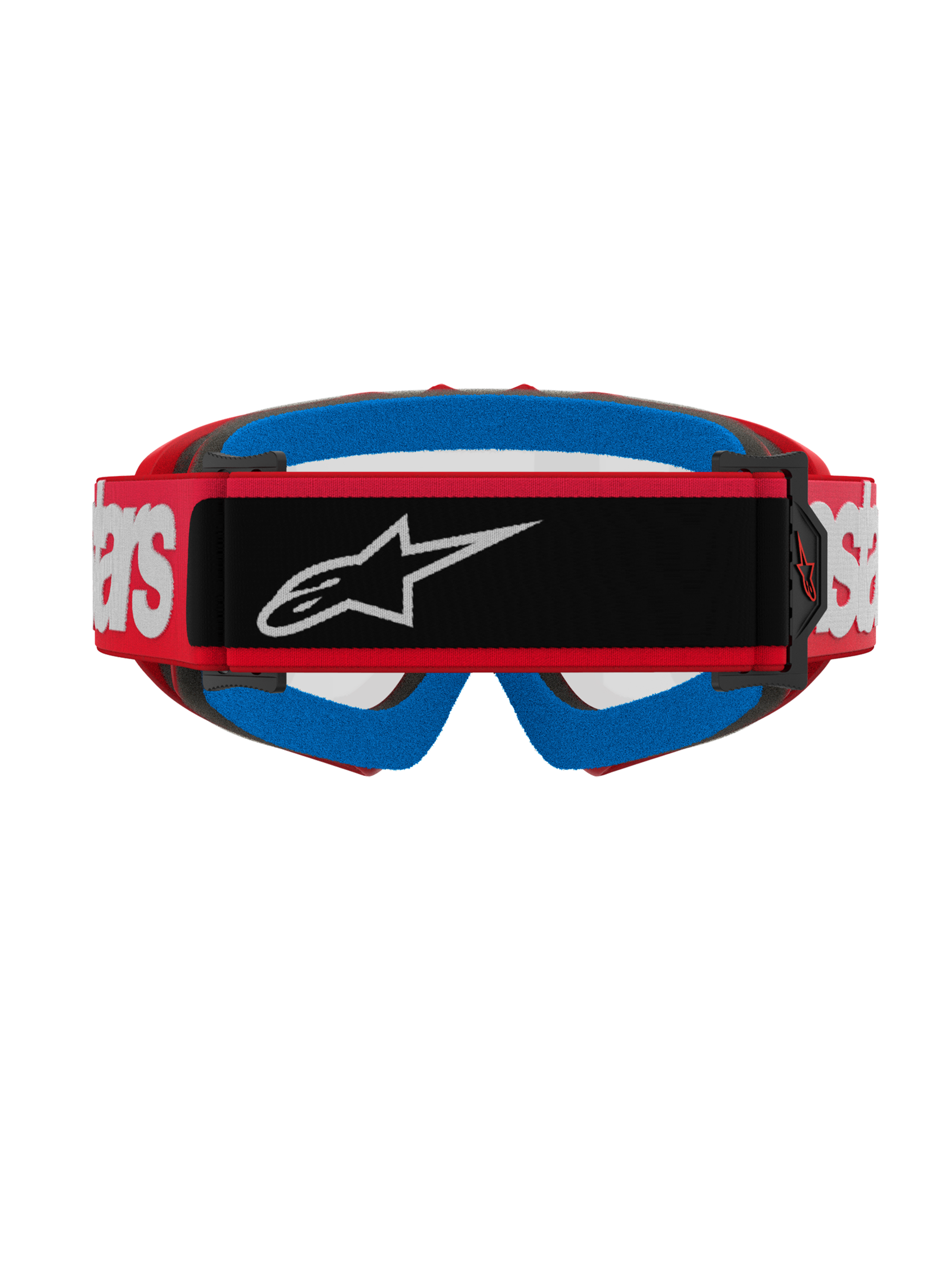 Jungen Vision Blaze Schutzbrille