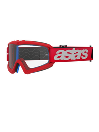 Masque Vision Blaze Junior