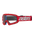Lunettes De Protection Vision Blaze Jeunes