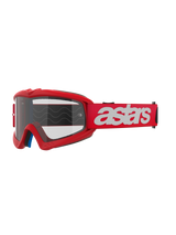 Vision Jeune Blaze Goggle