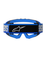 Lunettes De Protection Vision Blaze Jeunes