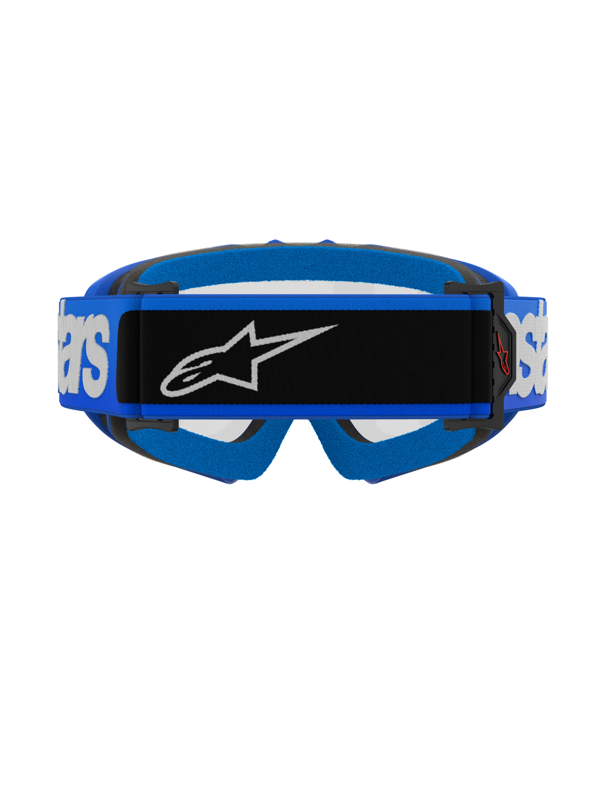 Jungen Vision Blaze Schutzbrille