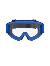 Lunettes De Protection Vision Blaze Jeunes