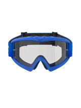 Vision Youth Blaze Goggles