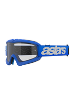 Vision Jeune Blaze Goggle