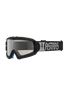 Vision Jugend Atrox Schutzbrille