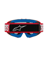 Vision Jugendliche Blaze Goggle