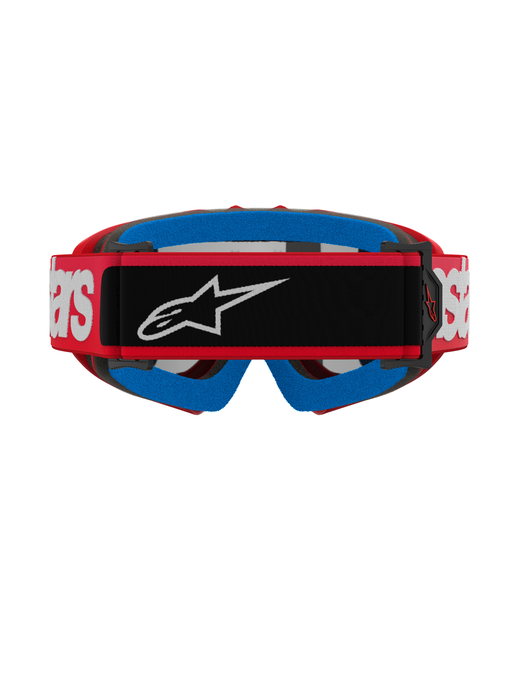 Jeugd Vision Blaze Bril