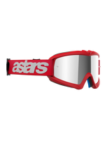 Vision Jeune Blaze Goggle