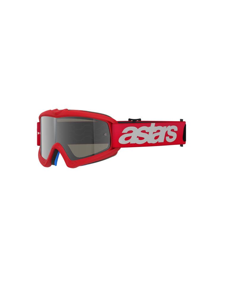 Lunettes De Protection Vision Blaze Jeunes