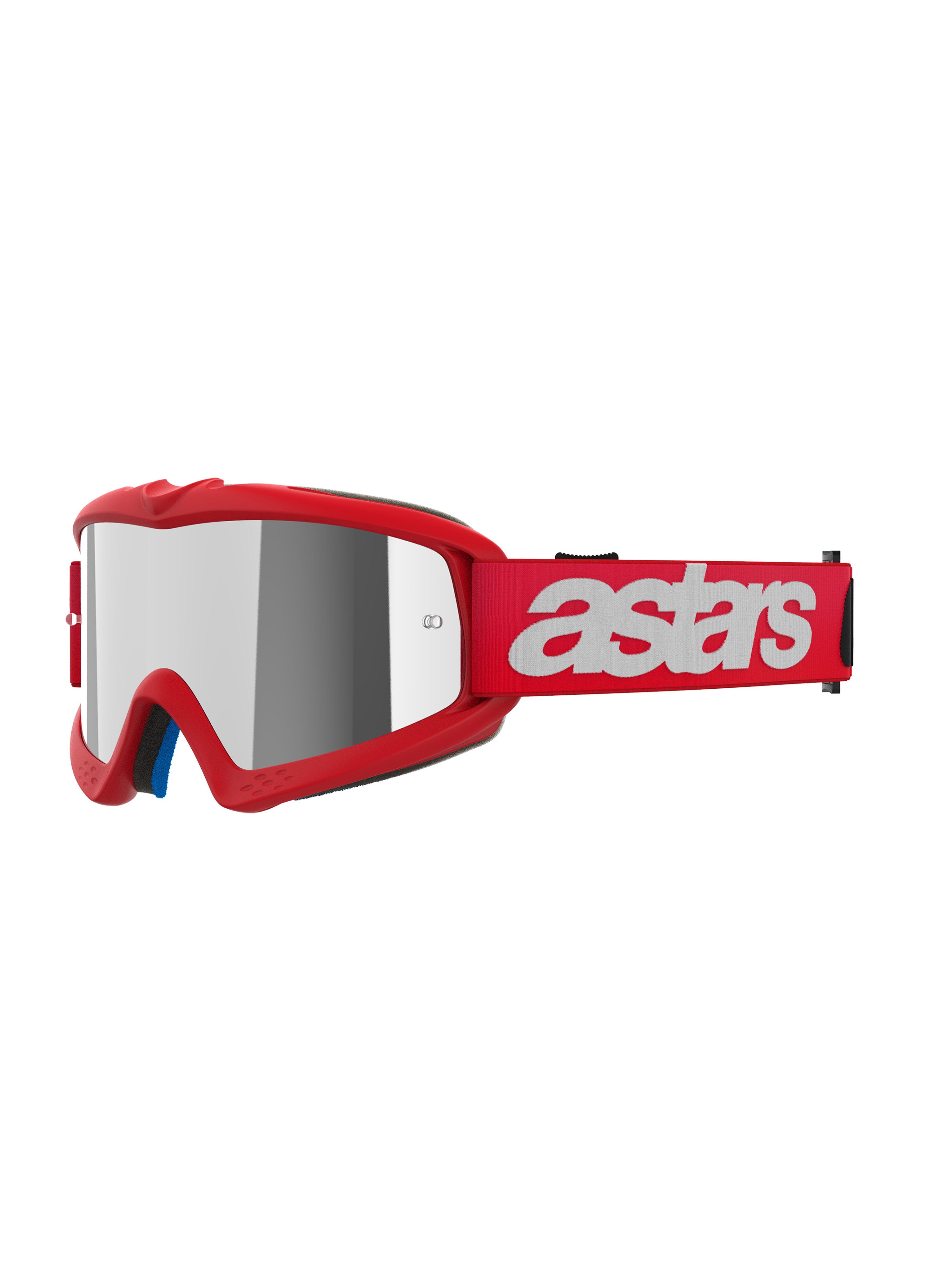 Vision Jeune Blaze Goggle