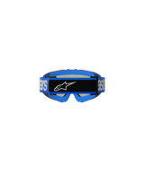 Jungen Vision Blaze Schutzbrille
