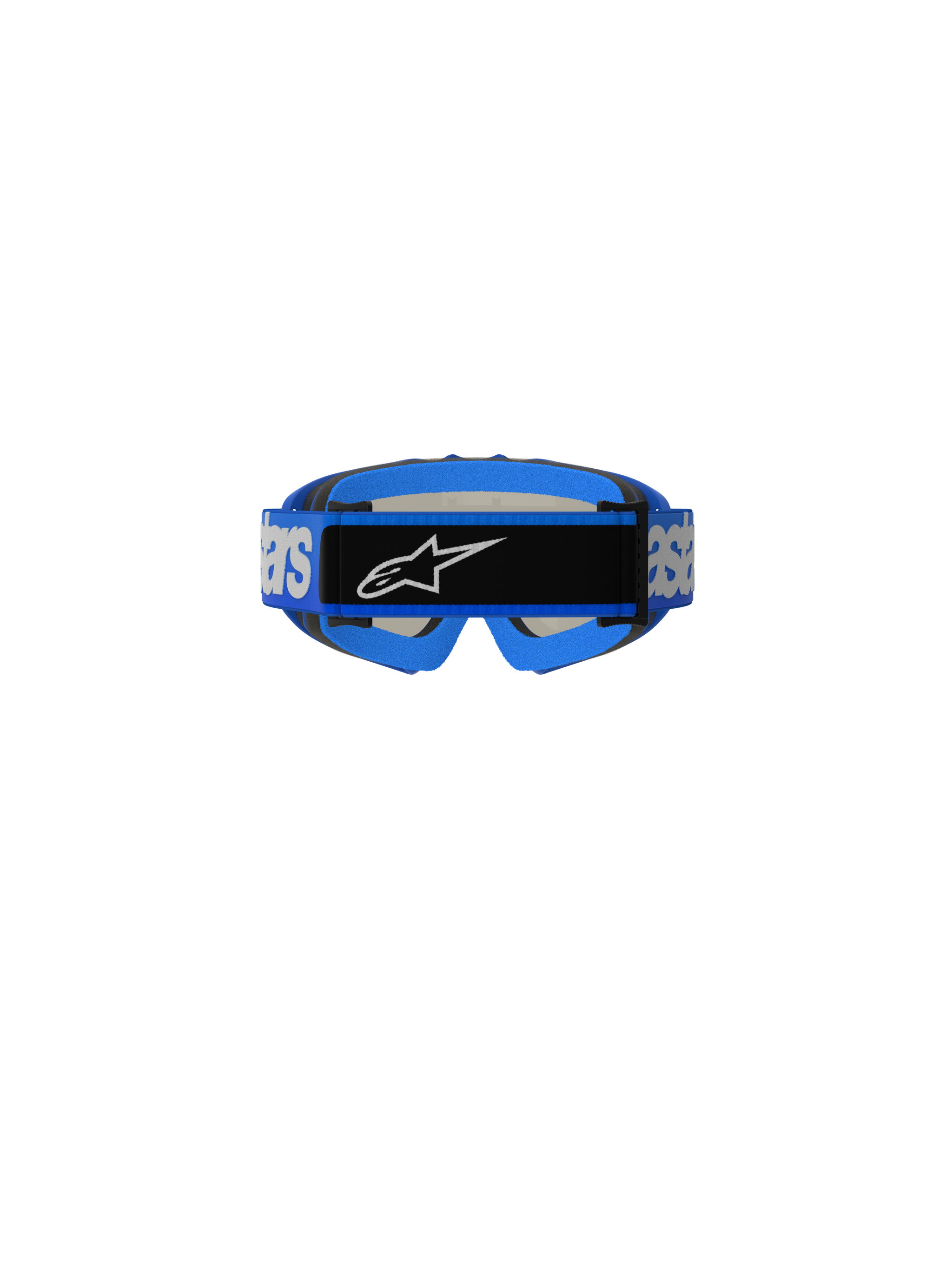 Jungen Vision Blaze Schutzbrille