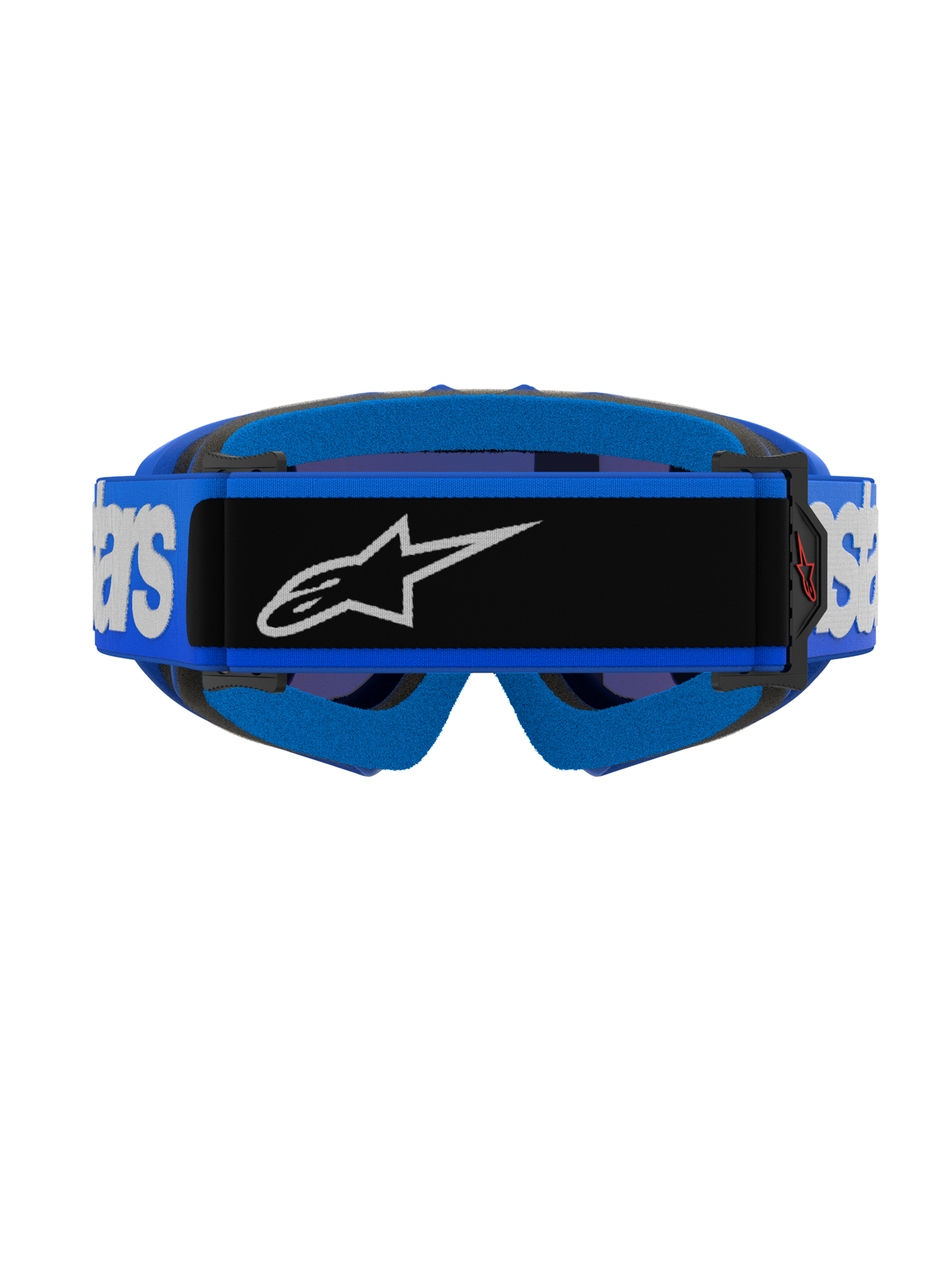 Jungen Vision Blaze Schutzbrille