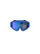 Jungen Vision Blaze Schutzbrille