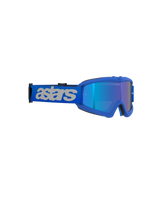 Jungen Vision Blaze Schutzbrille