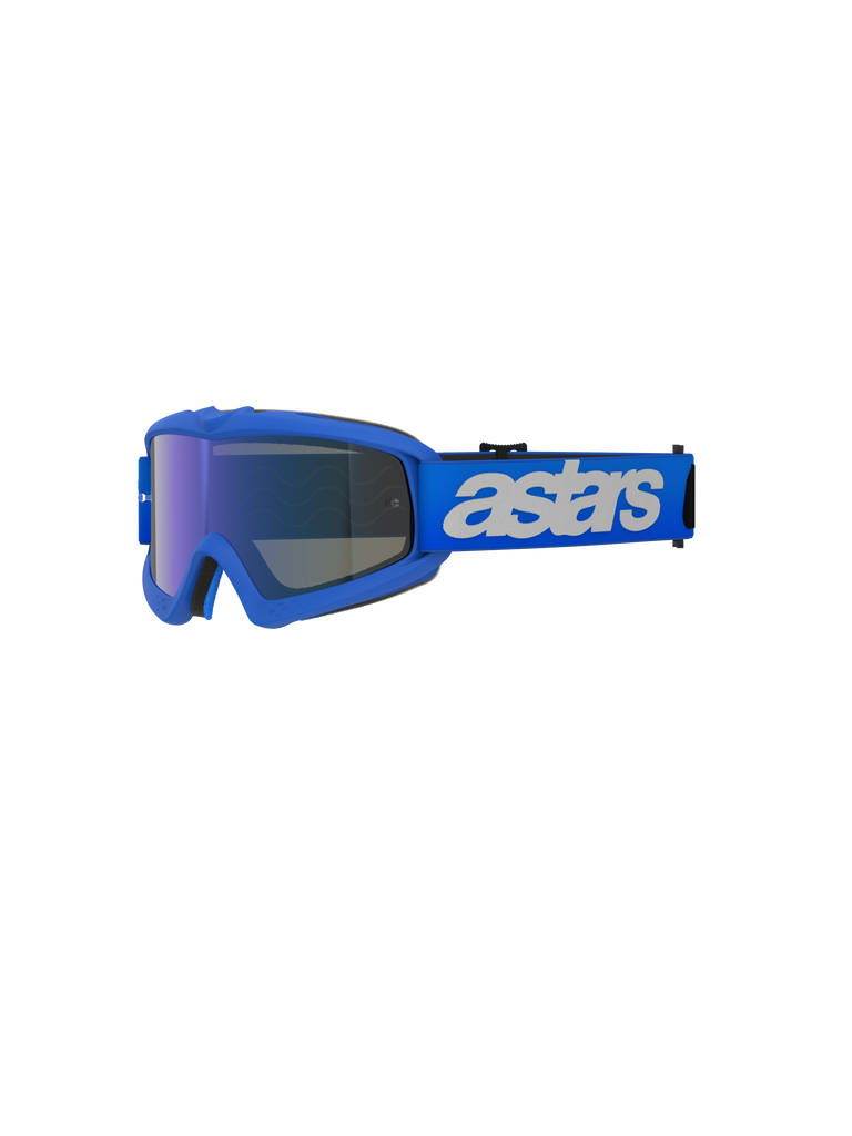 Lunettes De Protection Vision Blaze Jeunes
