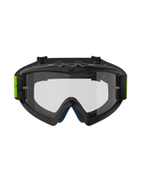 Vision Jugendliche Hollow Goggle