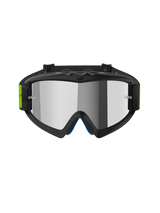 Vision Jeune Hollow Goggle