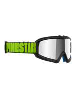 Vision Jeune Hollow Goggle