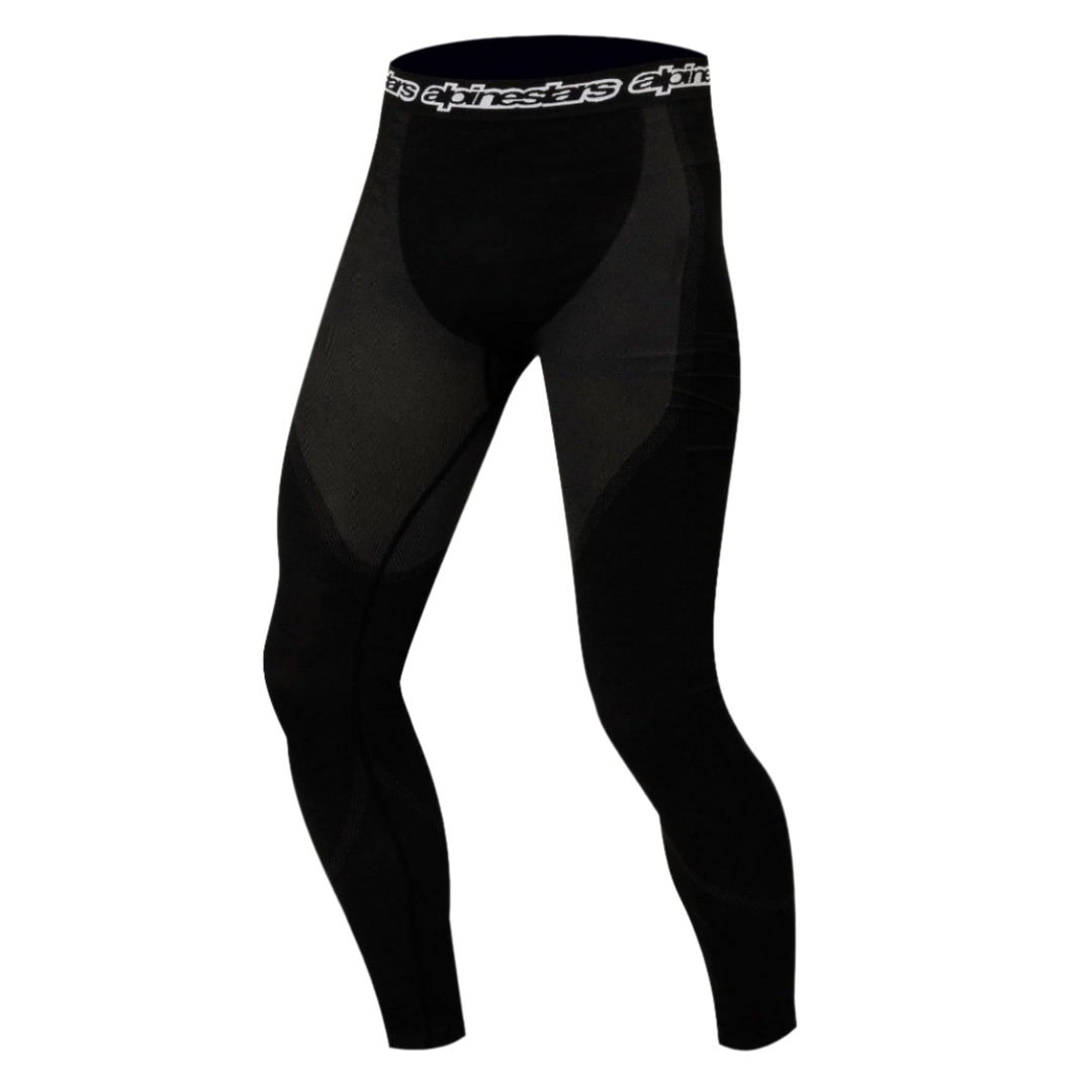 Sous-Vêtements Techniques Kx
