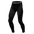 Sous-Vêtements Techniques Kx