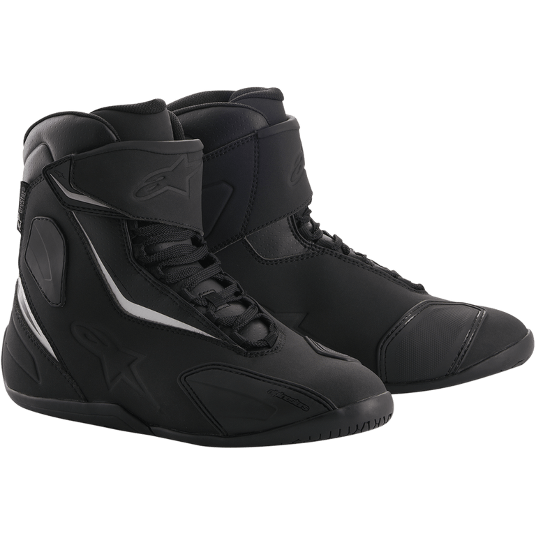 Fastback 2 Drystar® Waterproof Chaussures