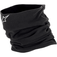Nekwarmer