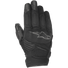 Faster Handschuhe