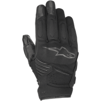 Faster Handschuhe