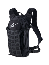 AT-9 Backpack