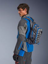 AT-15 Back Pack