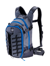 AT-15 Back Pack
