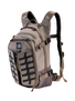 AT-15 Rucksack