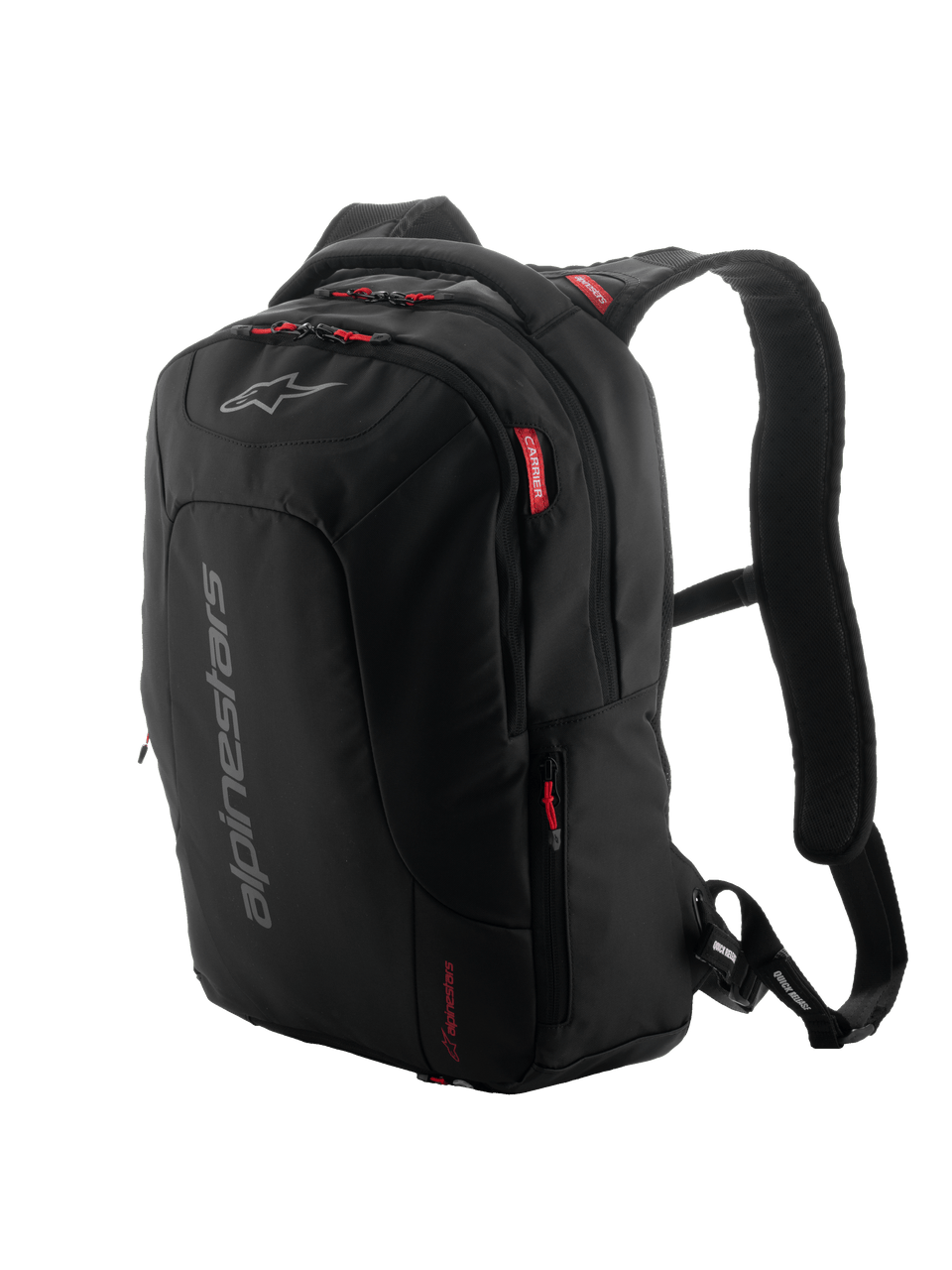 City Hunter V2 Sac À Dos