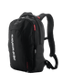 City Hunter V2 Backpack