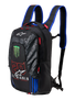 Sac À Dos FQ20 City Hunter V2 Monster