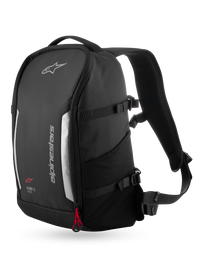 Sac À Dos AMP3