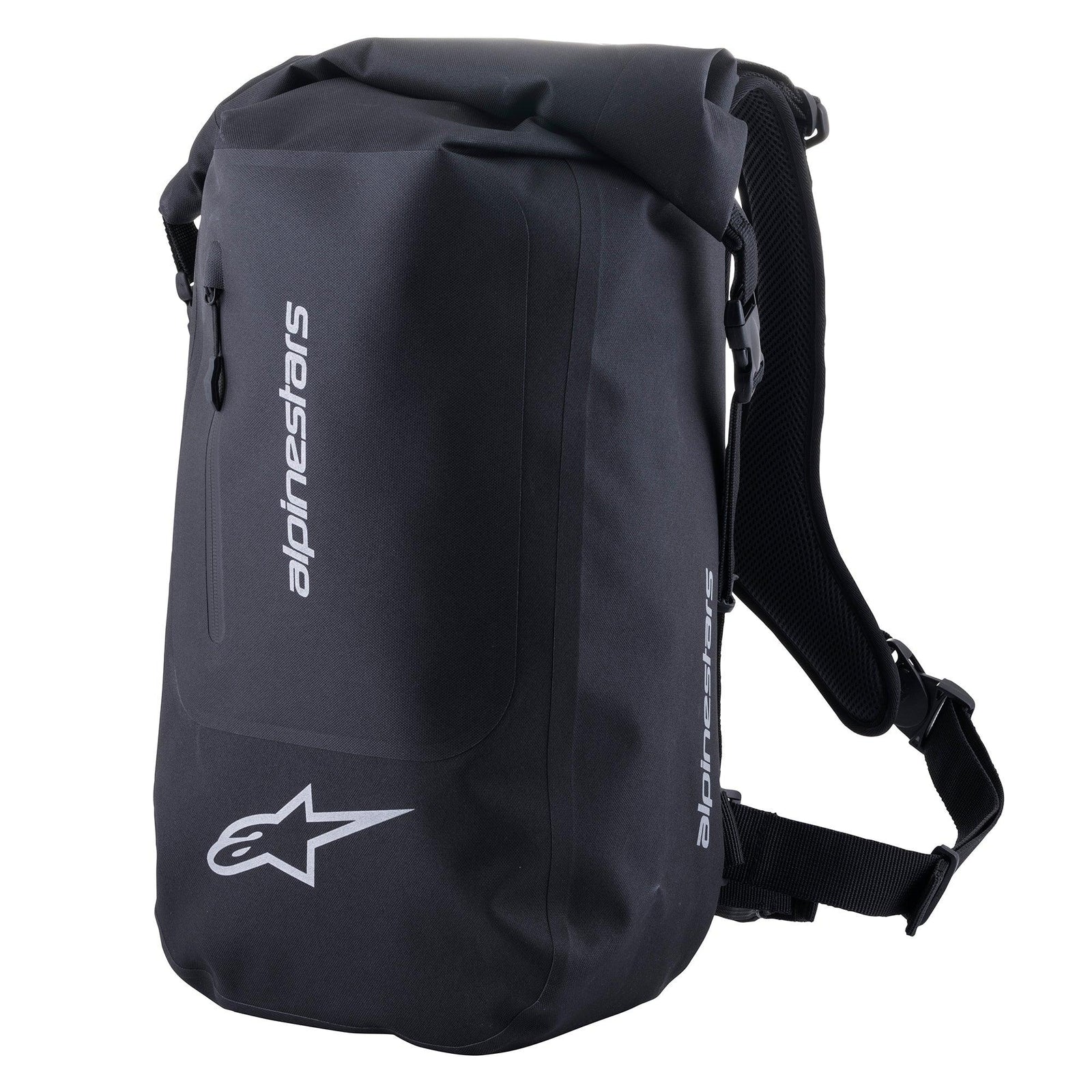 Sac De Sport Sealed