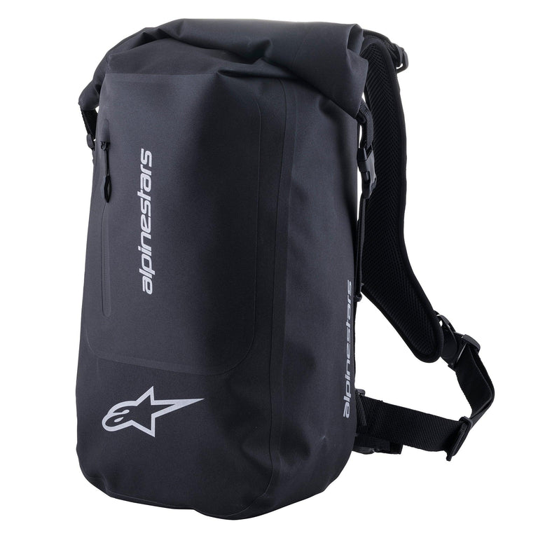 Sac De Sport Sealed