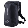 Sac De Sport Sealed