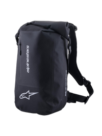 Sealed Sport Pack